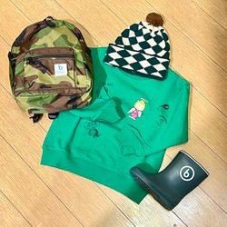 photolog_image