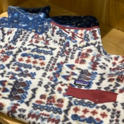 photolog_image