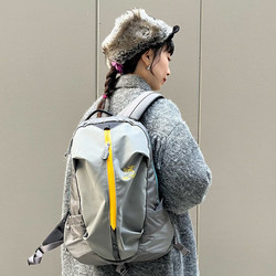 ARC'TERYX × BEAMS アークテリクス 別注 ARRO 16 policeproducts.com