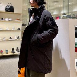 photolog_image