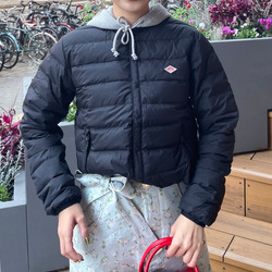 photolog_image
