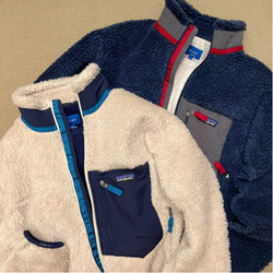 photolog_image