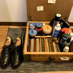 photolog_image