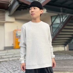 photolog_image