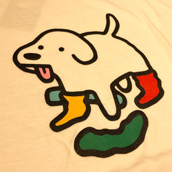 photolog_image