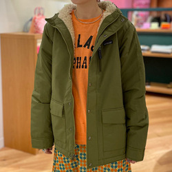 photolog_image