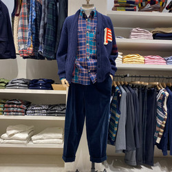 photolog_image