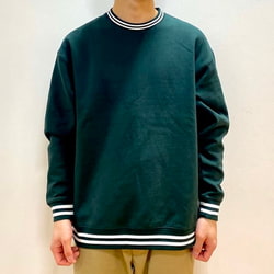 photolog_image