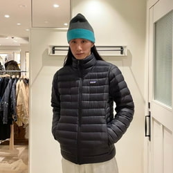 photolog_image