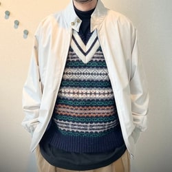 photolog_image