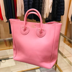 photolog_image