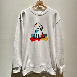 photolog_image