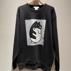photolog_image