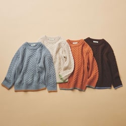 photolog_image