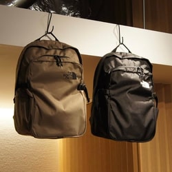 Pilgrim Surf+Supply（ピルグリム サーフ+サプライ）THE NORTH