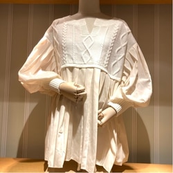 photolog_image