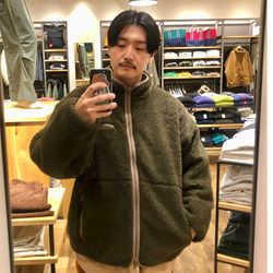 photolog_image