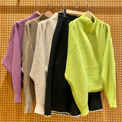 photolog_image