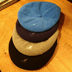 photolog_image