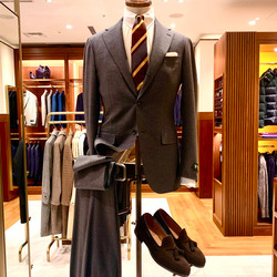 photolog_image