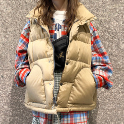 photolog_image