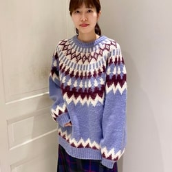 photolog_image