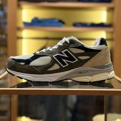 new balance x900