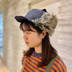 photolog_image