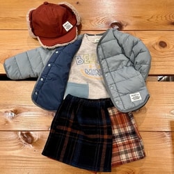 photolog_image