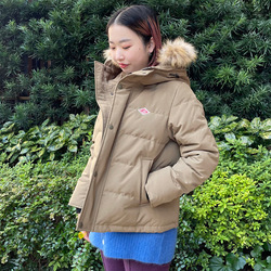 photolog_image