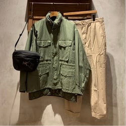 photolog_image