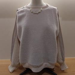 photolog_image
