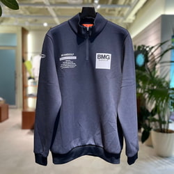 BEAMS GOLF（ビームス ゴルフ）【アウトレット】〈MEN〉BEAMS GOLF