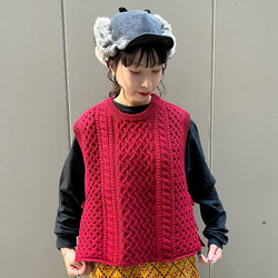 photolog_image