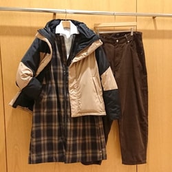 photolog_image