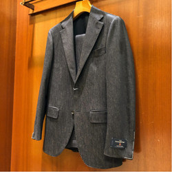 photolog_image