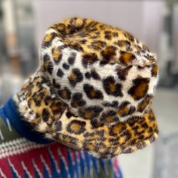 photolog_image