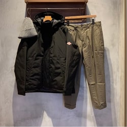 photolog_image