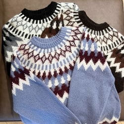 photolog_image