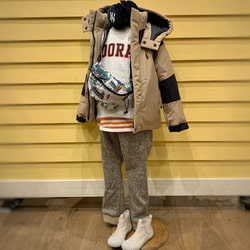 photolog_image