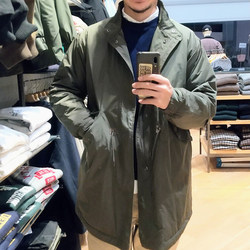 photolog_image