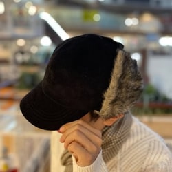photolog_image