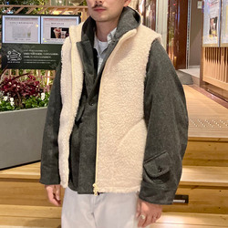 photolog_image