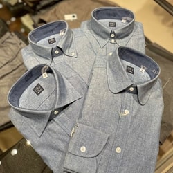 photolog_image