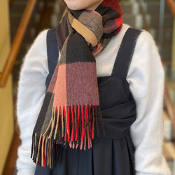 photolog_image
