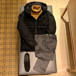 photolog_image