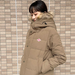 photolog_image