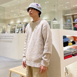 photolog_image