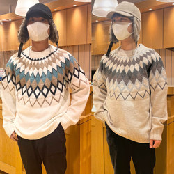 photolog_image