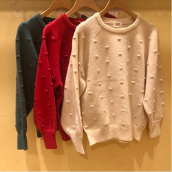 photolog_image